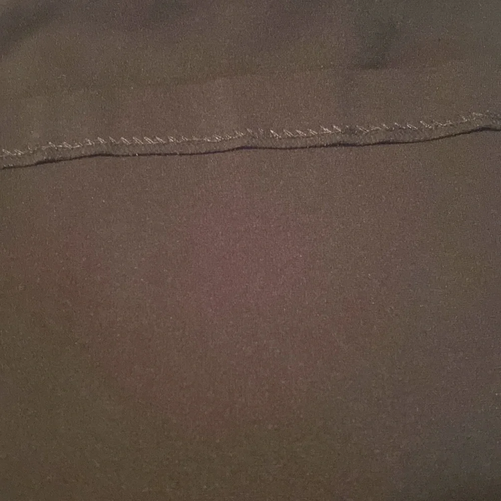 Wolford Baily Skirt - Picture 5 of 6